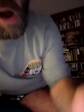 fuckerplayer1 online show from March 2026 04:18:01 AM