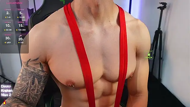 knimh online show from October 2025 04:48:02 PM