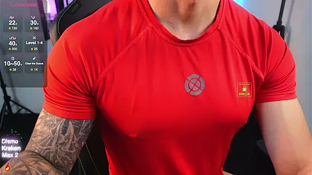 knimh online show from October 2025 05:12:02 PM