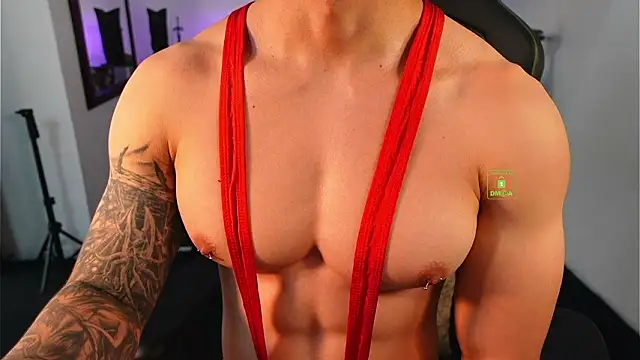 knimh online show from February 2026 05:13:02 PM