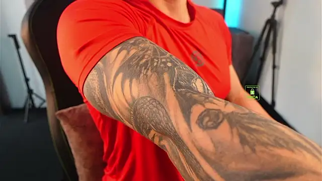 knimh online show from March 2026 05:40:01 PM