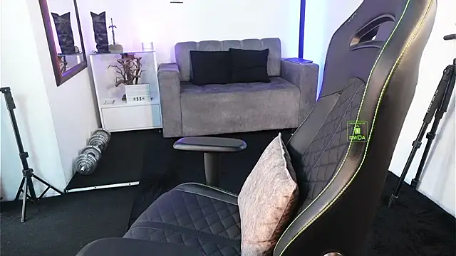 knimh online show from March 2026 06:14:02 PM