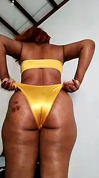 NILMINI-SHERON online show from December 2024 03:26:02 PM