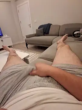 Titjober online show from December 2025 04:45:01 PM