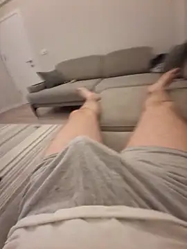 Titjober online show from December 2025 03:50:01 PM