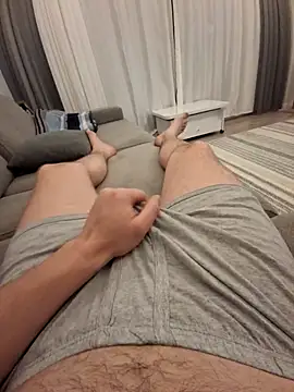 Titjober online show from February 2026 09:26:01 PM