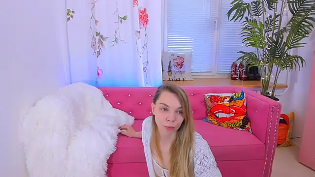 Snapshot of The_Deep_Passion chatting on January 2025 10:45:01 AM The Deep Passion online show from January 2025 10:45:01 AM