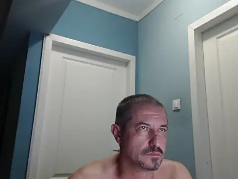 MisterFaithRO online show from June 2026 10:03:02 PM