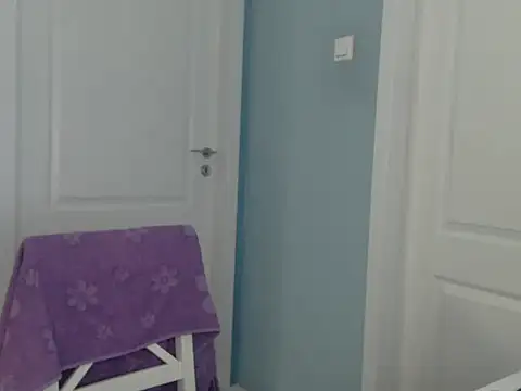 MisterFaithRO online show from July 2026 08:24:02 PM