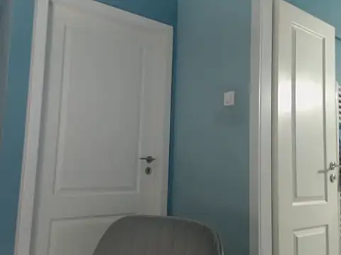 MisterFaithRO online show from July 2026 06:28:01 PM
