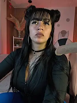 Tattooed spittingdoll online show from October 2025 12:33:01 AM