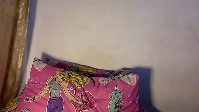 BOOTYBANGER24xx online show from December 2024 08:30:02 AM