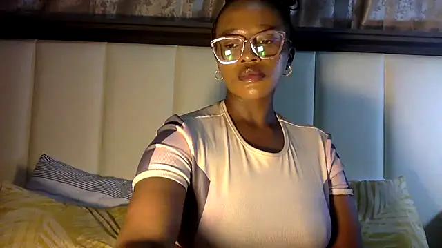 BOOTYBANGER24xx online show from January 2025 10:32:01 AM