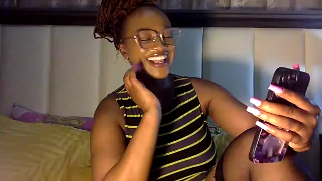 BOOTYBANGER24xx online show from January 2025 10:30:01 AM