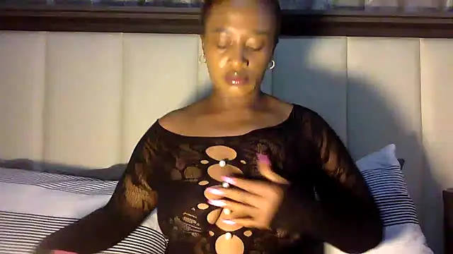 BOOTYBANGER24xx online show from January 2025 07:11:02 AM