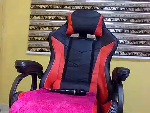 BOOTYBANGER24xx online show from January 2026 05:27:02 PM