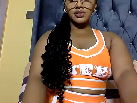 BOOTYBANGER24xx online show from February 2026 09:50:01 AM