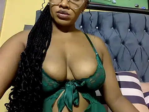 BOOTYBANGER24xx online show from February 2026 09:07:02 AM