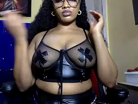 Snapshot of BOOTYBANGER24xx chatting on August 2026 08:57:01 AM BOOTYBANGER24xx online show from August 2026 08:57:01 AM