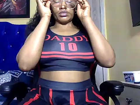 Snapshot of BOOTYBANGER24xx chatting on August 2026 09:22:01 AM BOOTYBANGER24xx online show from August 2026 09:22:01 AM