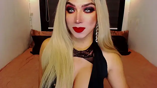 HugeCockDominantXxX online show from November 2025 08:19:02 PM