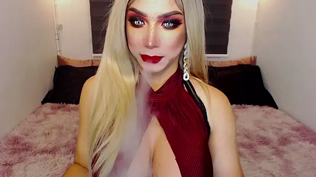 HugeCockDominantXxX online show from April 2026 01:30:01 AM