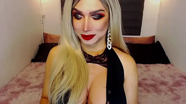 HugeCockDominantXxX online show from May 2026 07:20:01 PM
