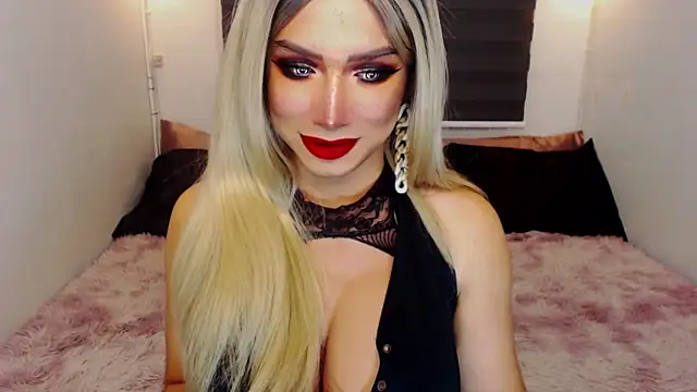 HugeCockDominantXxX online show from June 2026 12:39:02 AM