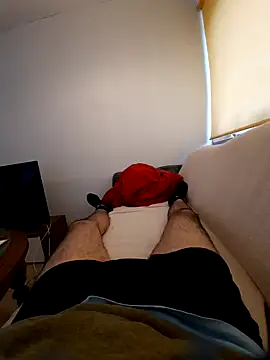 Snapshot of mogli444 chatting on December 2024 10:06:02 AM mogli444 online show from December 2024 10:06:02 AM