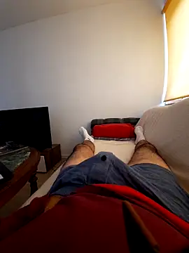 Snapshot of mogli444 chatting on September 2025 07:41:01 AM mogli444 online show from September 2025 07:41:01 AM