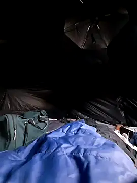 Snapshot of mogli444 chatting on October 2025 06:22:02 AM mogli444 online show from October 2025 06:22:02 AM