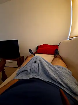 mogli444 online show from January 2026 08:30:01 AM