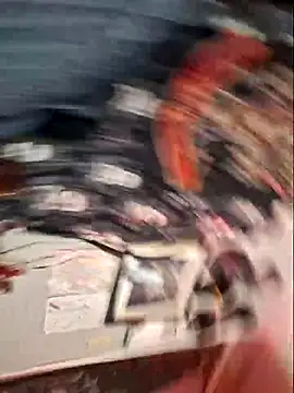 Nigegraves online show from March 2026 11:25:01 AM