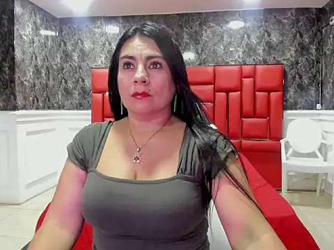 Snapshot of Imyourdirtymilf chatting on September 2025 07:06:02 PM Imyourdirtymilf online show from September 2025 07:06:02 PM