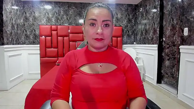 Snapshot of Imyourdirtymilf chatting on September 2025 07:29:01 PM Imyourdirtymilf online show from September 2025 07:29:01 PM