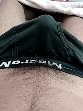 Babyucum4me online show from November 2025 05:23:01 PM