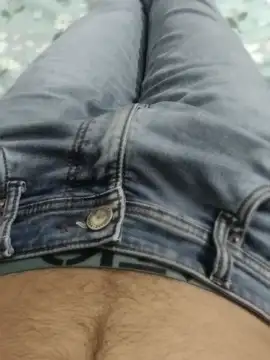 Babyucum4me online show from April 2026 03:38:02 PM