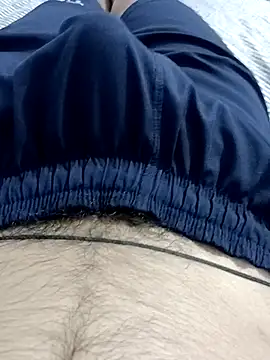 Babyucum4me online show from April 2026 11:17:02 PM