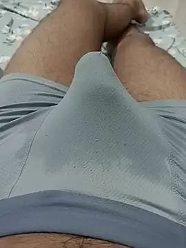 Babyucum4me online show from June 2026 06:18:02 PM