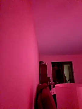 Perv10 online show from October 2025 03:51:01 AM