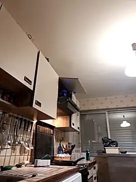 Perv10 online show from April 2026 08:22:01 PM