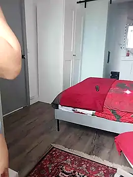 Snapshot of HotSpicyGujju chatting on February 2025 01:06:01 PM HotSpicyGujju online show from February 2025 01:06:01 PM