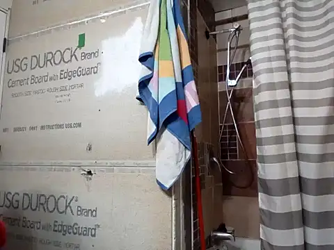 Snapshot of ThickDMatty@xh chatting on December 2024 05:00:01 AM ThickDMattyxh online show from December 2024 05:00:01 AM