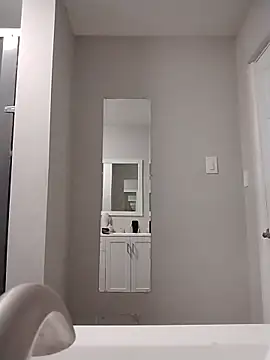 Snapshot of ThickDMatty@xh chatting on September 2025 08:49:02 AM ThickDMattyxh online show from September 2025 08:49:02 AM