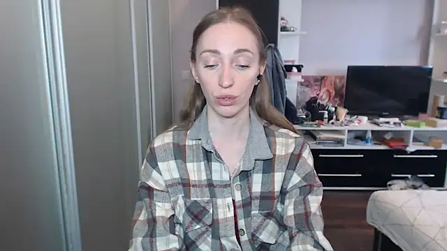 Snapshot of Natalimeowks chatting on June 2026 03:39:02 PM Natalimeowks online show from June 2026 03:39:02 PM