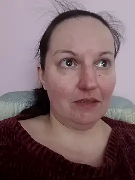 BustyLadyAlma online show from April 2026 06:18:01 AM