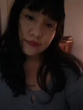 Kalani Engel online show from March 2026 04:40:01 AM