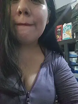 Kalani Engel online show from April 2026 04:10:02 AM