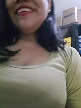 Kalani Engel online show from June 2026 05:10:02 AM