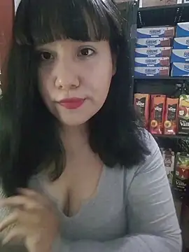 Kalani Engel online show from June 2026 11:51:02 PM